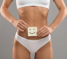 Rejuvenecimiento vaginal en Valencia