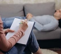 psicoterapia en Valencia