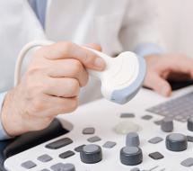 Pruebas diagnósticas de Cardiología en Valencia