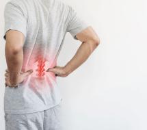 Otros tratamientos del dolor en Valencia