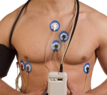 Holter-de-tensión-arterial-valencia