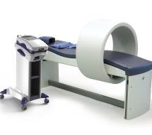 Magnetoterapia - Magnéticas fisioterapia