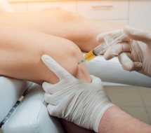 células-madre-en-medicina-regenerativa