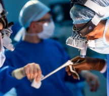 cirugia artroscópica-de-rodilla-valencia