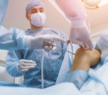 Cirugía-Artroscopia-de-codo-Valencia