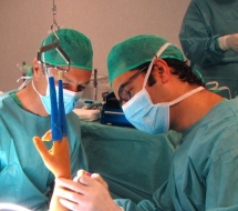 artroscopia-de-muñeca-valencia