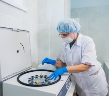 Plasma-Rico-en-Plaquetas-Valencia