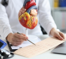 chequeo-cardiológico-valencia