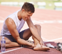 tratamiento-de-monocitos-sanguíneos-valencia