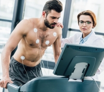 prueba-de-esfuerzo-valencia