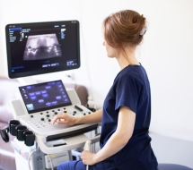 ecocardiograma-valencia