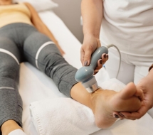 ultrasonidos-fisioterapia-valencia