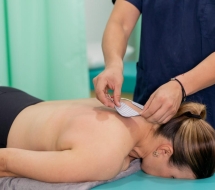 electroterapia-valencia