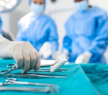 Osteotomía en Valencia