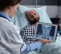 tumores-e-infecciones-columna-vertebral-valencia