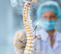 lesion-medular-valencia