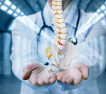 Deformidades-Traumatismos-Columna-Vertebral-Valencia