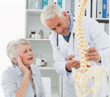 Patología-lumbar-valencia