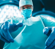 Cirugía-de-rescate-y-revisión-de-la-Columna-Vertebral