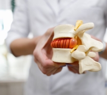 cirugia-cervical-valencia