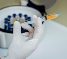 plasma-rico-en-plaquetas-(PRP)-en-Valencia