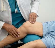 Tratamiento proloterapia en Valencia