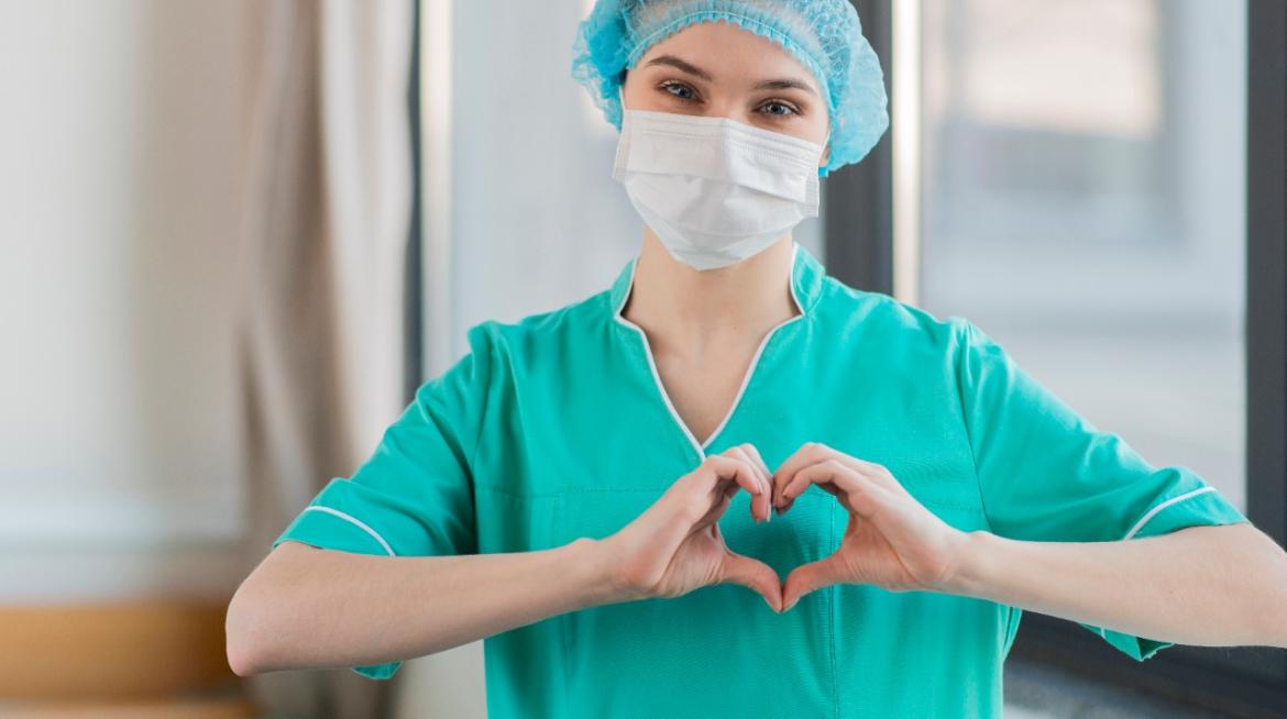 enfermeria en Valencia enfermeria en Valencia