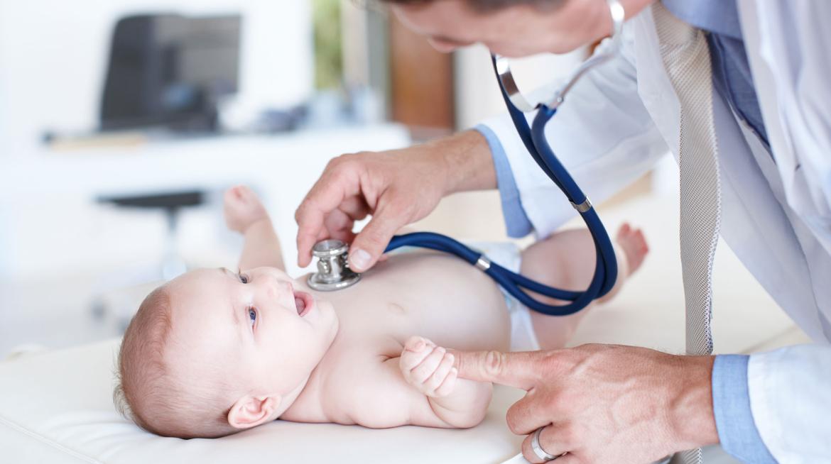 Pediatría en Valencia Pediatría en Valencia