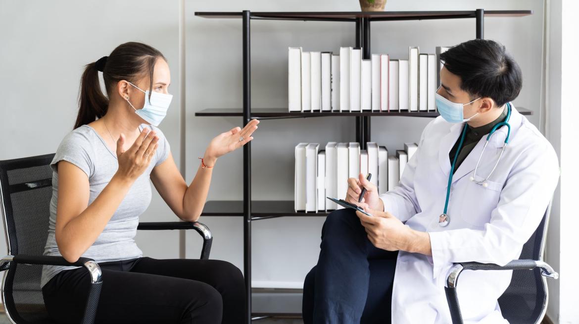 Psicología en Valencia