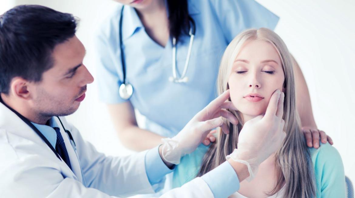 Detección de alergias en valencia