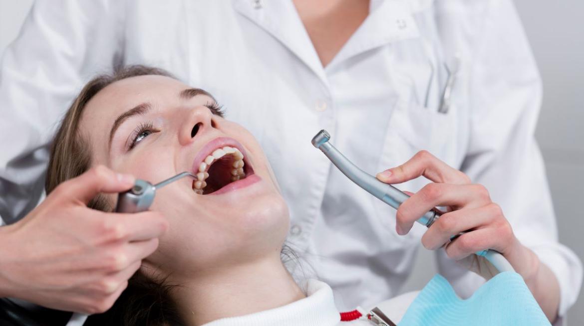 Endodoncia Endodoncia en valencia