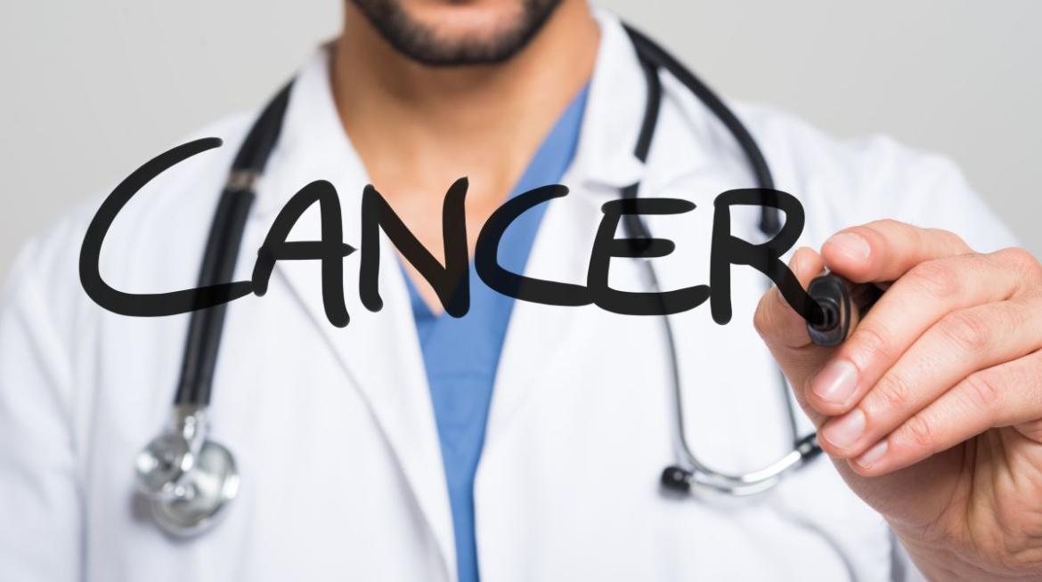 cáncer de próstata en valencia diagnóstico prostático cáncer en valencia