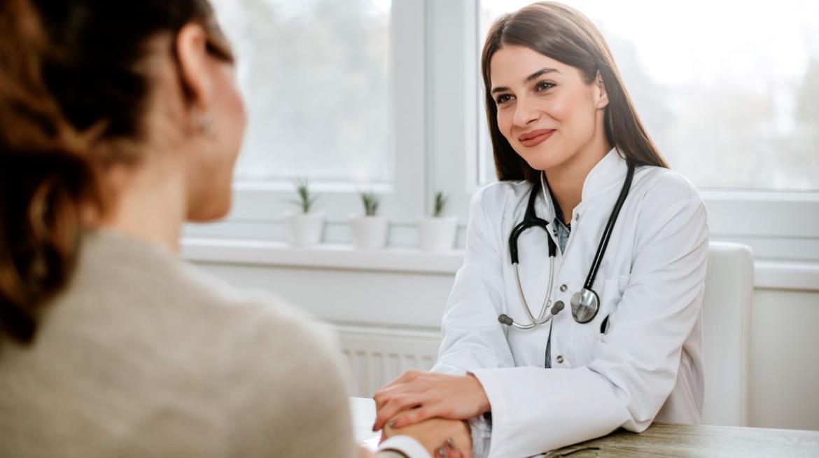 Dermatología Venereológica en Valencia Dermatología Venereológica en Valencia
