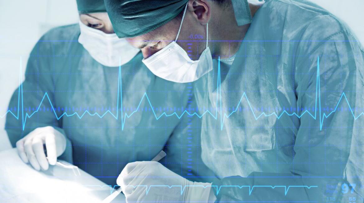 Unidad de Cirugía Vascular Unidad de Cirugía Vascular en Valencia