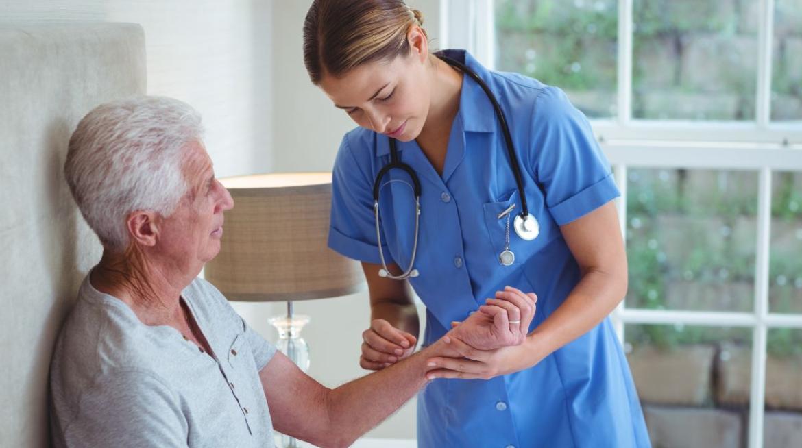 Enfermería General en Valencia Enfermería General en Valencia