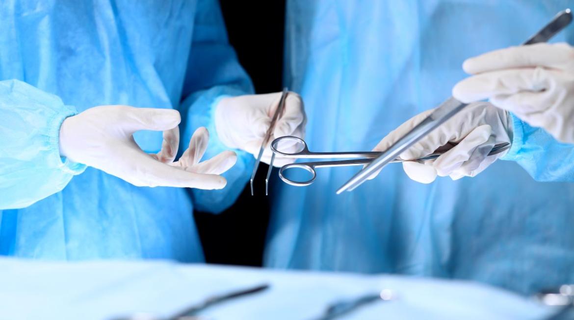 Cirugía Maxilofacial Cirugía Maxilofacial en Valencia