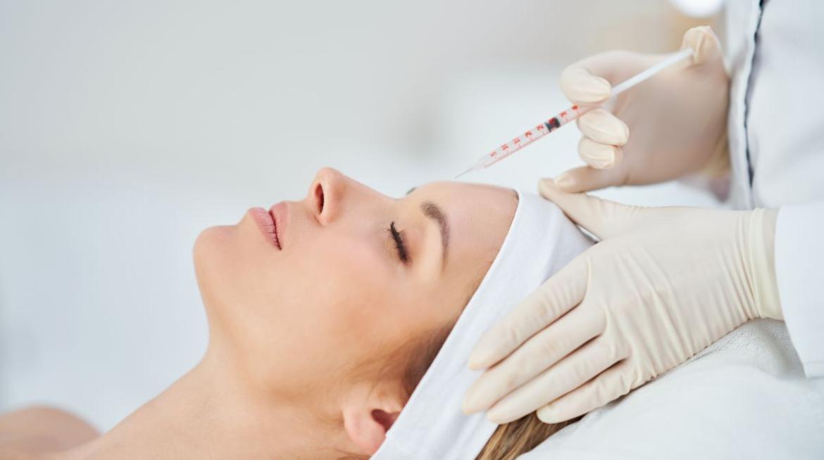 Dermatología Estética en Valencia Dermatología Estética en Valencia