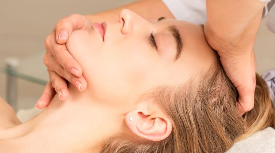 Fisioterapia ATM en Valencia