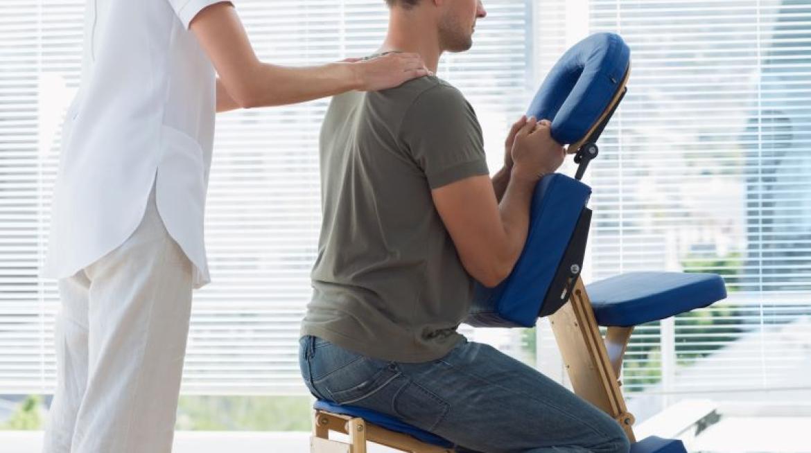 fisioterapia en valencia fisioterapia en valencia