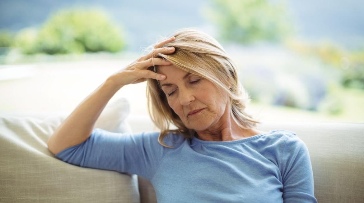 menopausia en valencia