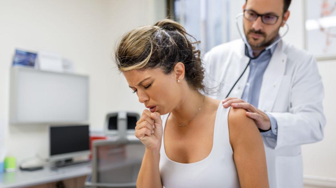 Fisioterapia respiratoria en Valencia Fisioterapia respiratoria en Valencia
