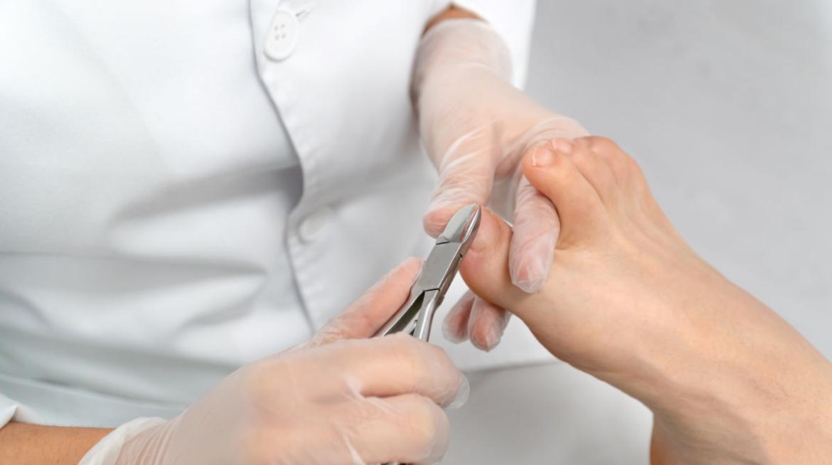 quiropodia en valencia