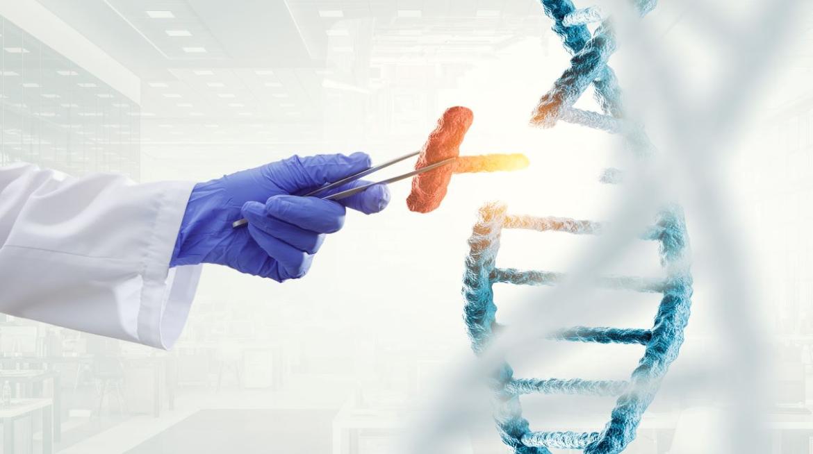 test genéticos en valencia