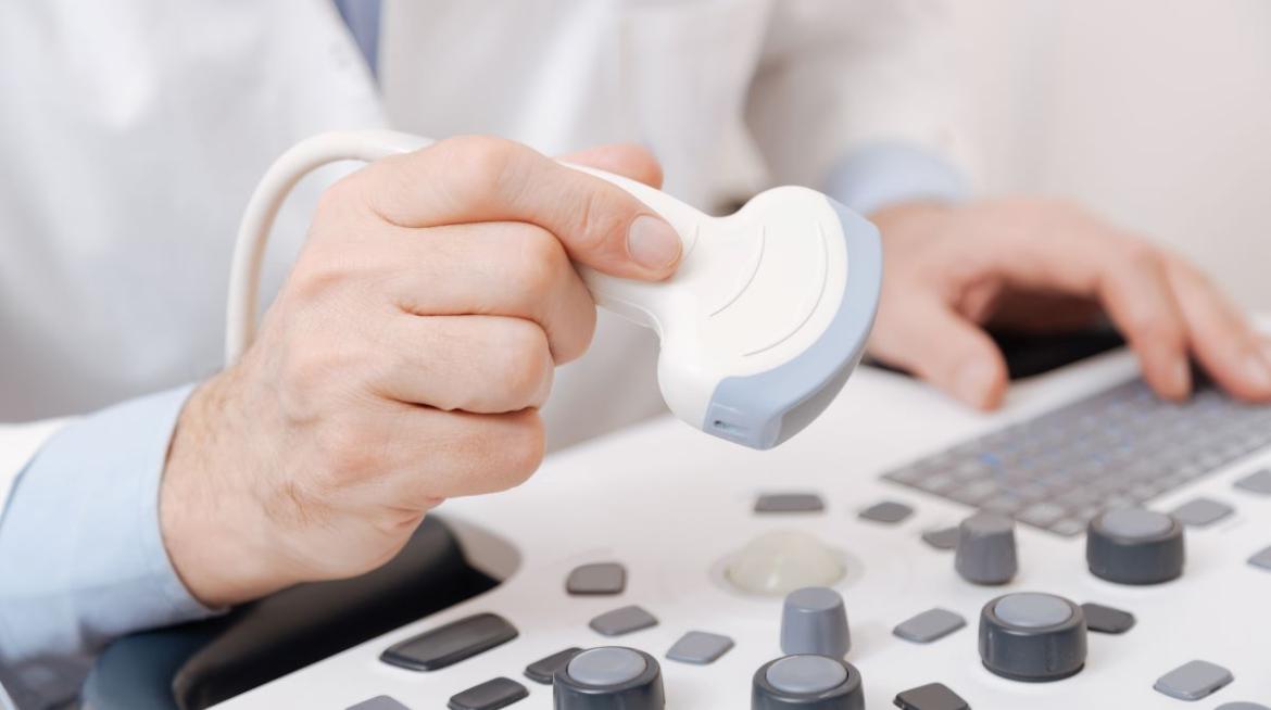 Pruebas diagnósticas de Cardiología Pruebas diagnósticas de Cardiología en Valencia