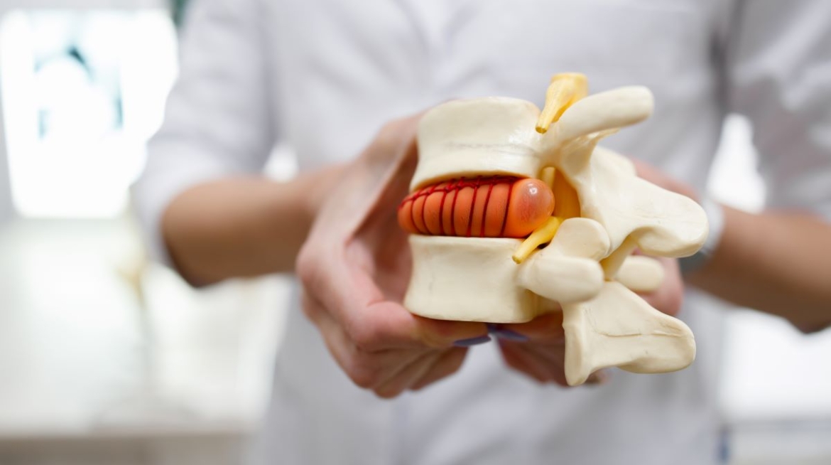 cirugia-cervical-valencia