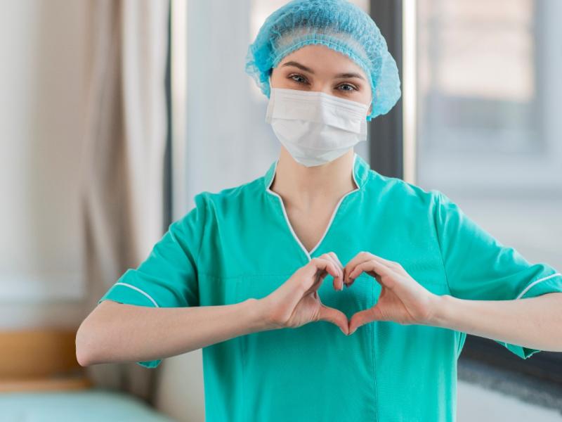 enfermeria en Valencia enfermeria en Valencia