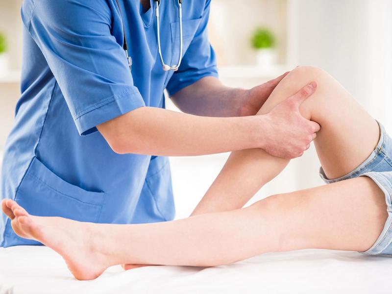 Fisioterapia en valencia Fisioterapeuta en valencia