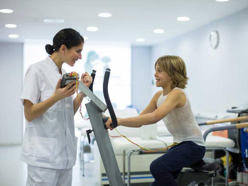 Medicina deportiva en Valencia Medicina deportiva en Valencia