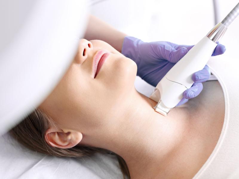 Medicina estética Medicina estética en Valencia