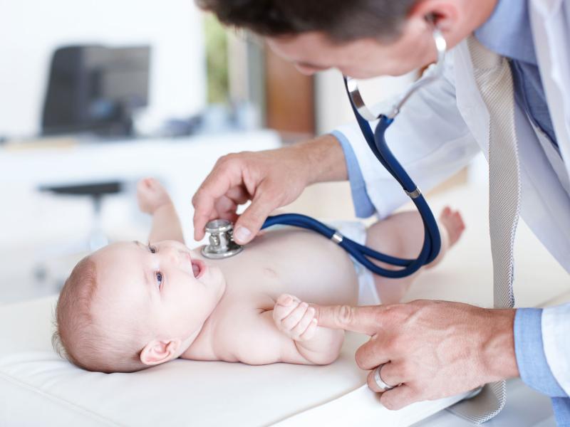 Pediatría en Valencia Pediatría en Valencia